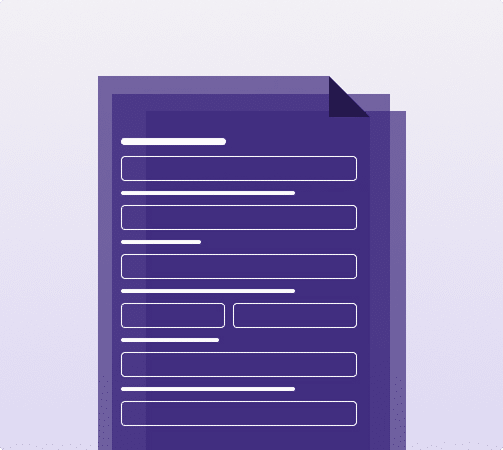 ABONNEMENT ESSENTIEL ANNUEL (3 mois gratuits)