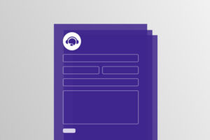 JPA propose un webinaire sur la responsabilité juridique des enseignants durant les voyages scolaires