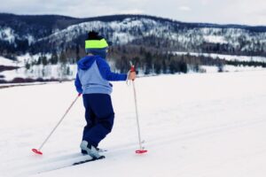 Communication de la DJEPVA : les goûters numériques des ACM (webinaires)