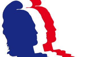 Le Gouvernement annonce de nouvelles règles sanitaires à compter du 28 février