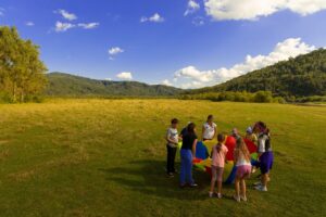 Quid de la pérennisation des dispositifs d’aide au départ en vacances ? Réponse en demi-teinte du Gouvernement