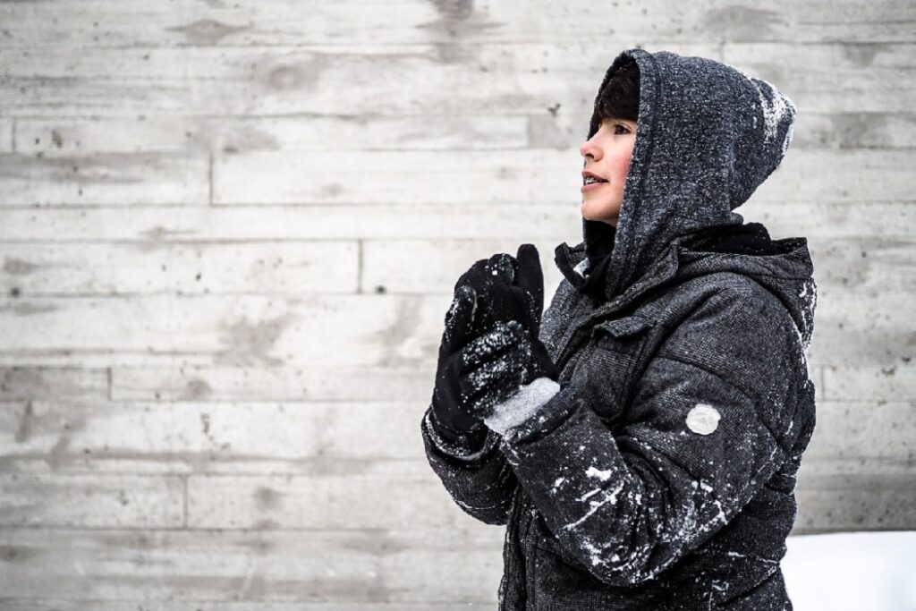 Communication DJEPVA du 07 janvier 2021 : actualisation de la FAQ ACM