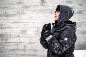 Communication DJEPVA du 07 janvier 2021 : actualisation de la FAQ ACM