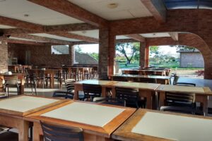 Le Gouvernement rappelle opportunément le cadre applicable à la restauration (péri)scolaire