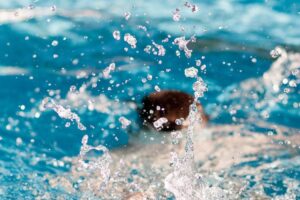 Le test d&rsquo;aisance aquatique devient le Pass-nautique