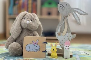 Lancement d’un nouvel appel à projets « Promotion de l’égalité filles – garçons lors des temps périscolaires et extrascolaires » – APEGA