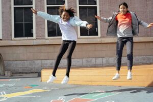 Quel protocole sanitaire ALSH à la rentrée 2022 ?