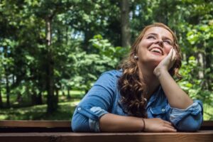 Assises de l&rsquo;animation : pour un renouveau de l&rsquo;animation en ACM