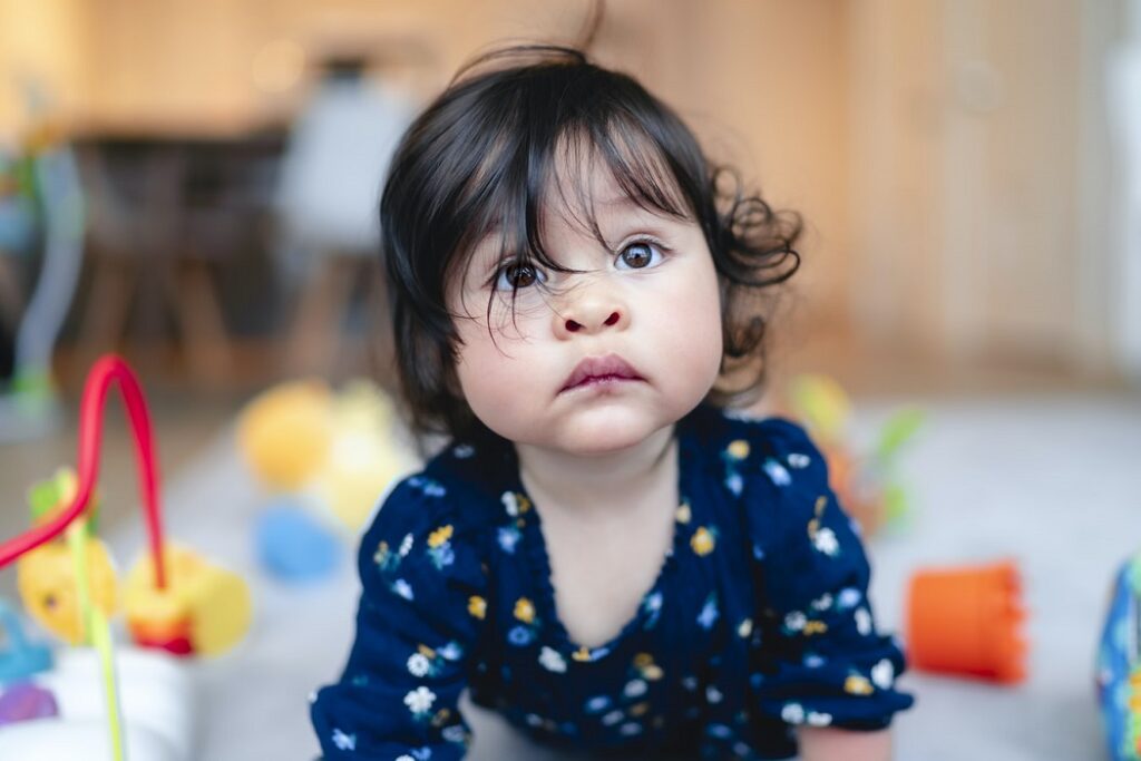 Prise en charge financière et valorisation des AESH : réponse du Gouvernement