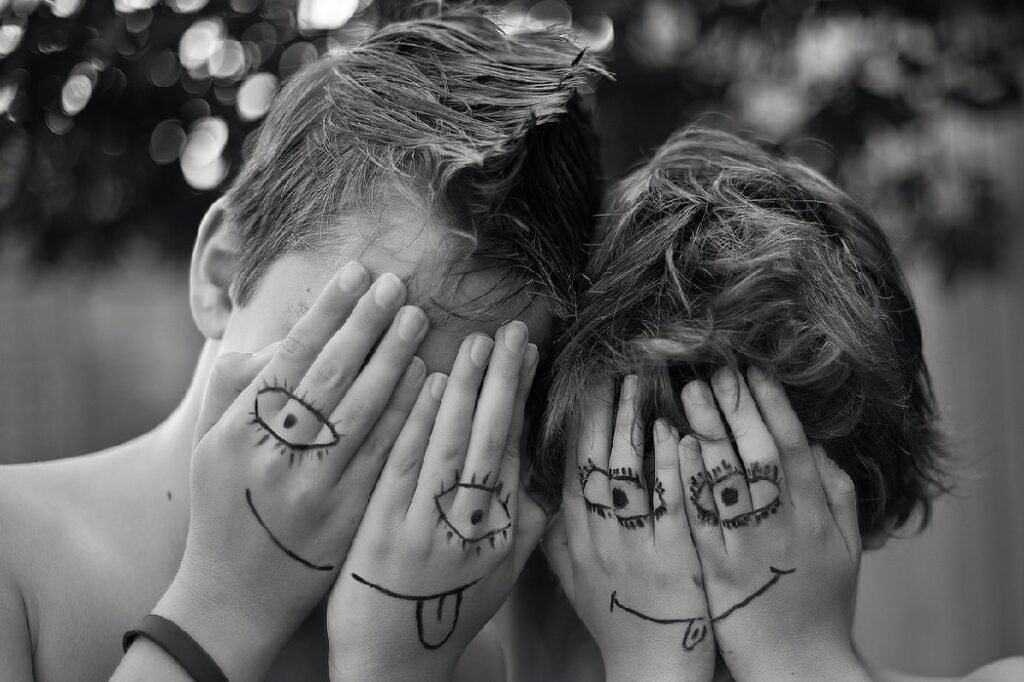 Communication DJEPVA du 14 janvier 2022