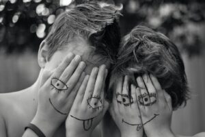 Communication DJEPVA du 14 janvier 2022