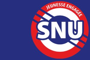 Rapport de l’Assemblée nationale sur les séjours de cohésion du SNU : conclusions peu flatteuses