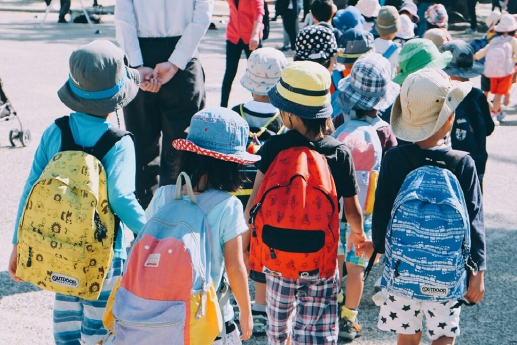 Impact de la crise sanitaire sur l&rsquo;activité des centres de vacances : le Gouvernement fait le point sur les aides et envisage d&rsquo;étendre l&rsquo;aide « coûts fixes » à leur bénéfice