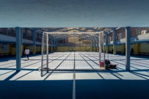 Adoption définitive de la proposition de loi visant à renforcer la protection des mineurs et l&rsquo;honorabilité dans le sport