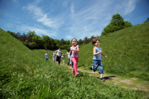 Participez à l&rsquo;enquête de l&rsquo;INJEP sur les ACM
