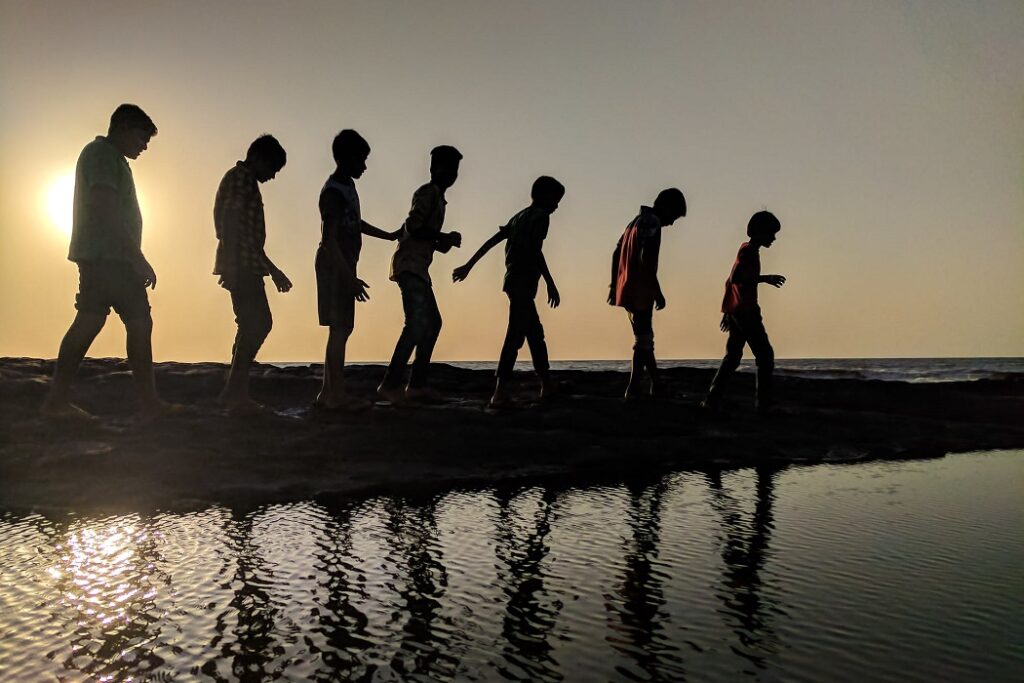 Question écrite d&rsquo;un député sur l&rsquo;effectivité du droit aux vacances