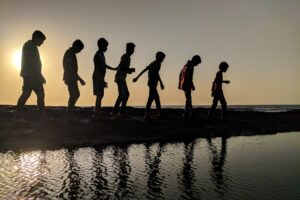 Question écrite d&rsquo;un député sur l&rsquo;effectivité du droit aux vacances