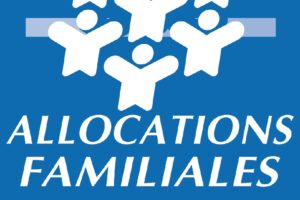 Communiqué Caf : partir en vacances grâce à la Caf