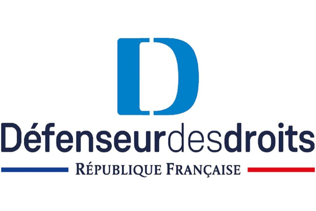 Identité de genre et séjours collectifs : la Défenseure des droits se prononce (couchage, civilité…)