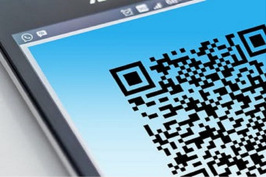 Passe vaccinal et ACM : le Sénat en exonère les mineurs et apporte d&rsquo;autres assouplissements