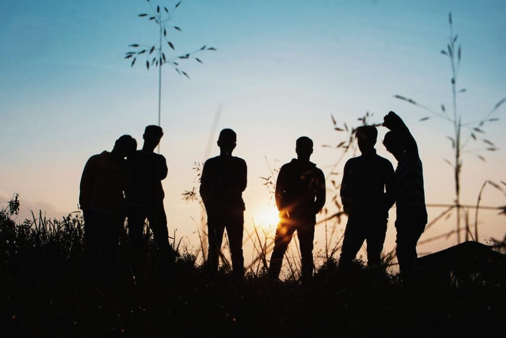 Communication de la DJEPVA : Bilan des ACM 2025