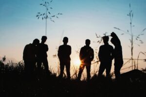 Communication de la DJEPVA : Bilan des ACM 2025