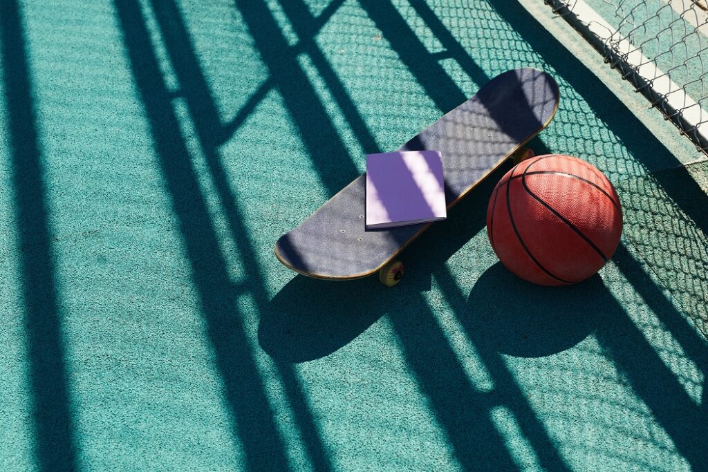 Accueil des enfants en situation de handicap sur les temps périscolaire : le Gouvernement une nouvelle fois interrogé