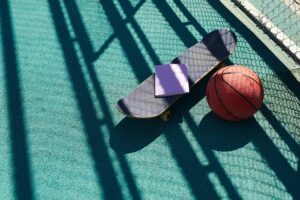 Accueil des enfants en situation de handicap sur les temps périscolaire : le Gouvernement une nouvelle fois interrogé