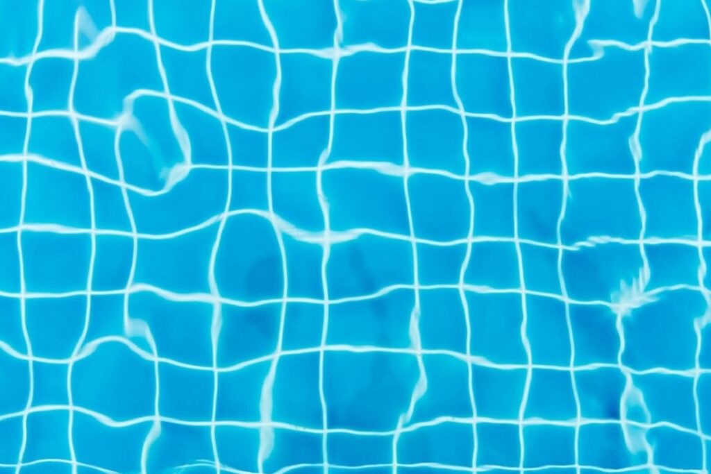 Le Gouvernement rappelle la priorité donnée à la sécurité aquatique et les mesures entreprises pour prévenir les noyades