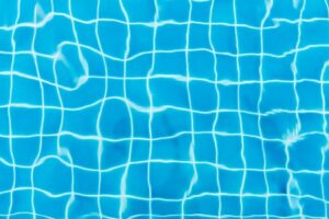 Le Gouvernement rappelle la priorité donnée à la sécurité aquatique et les mesures entreprises pour prévenir les noyades