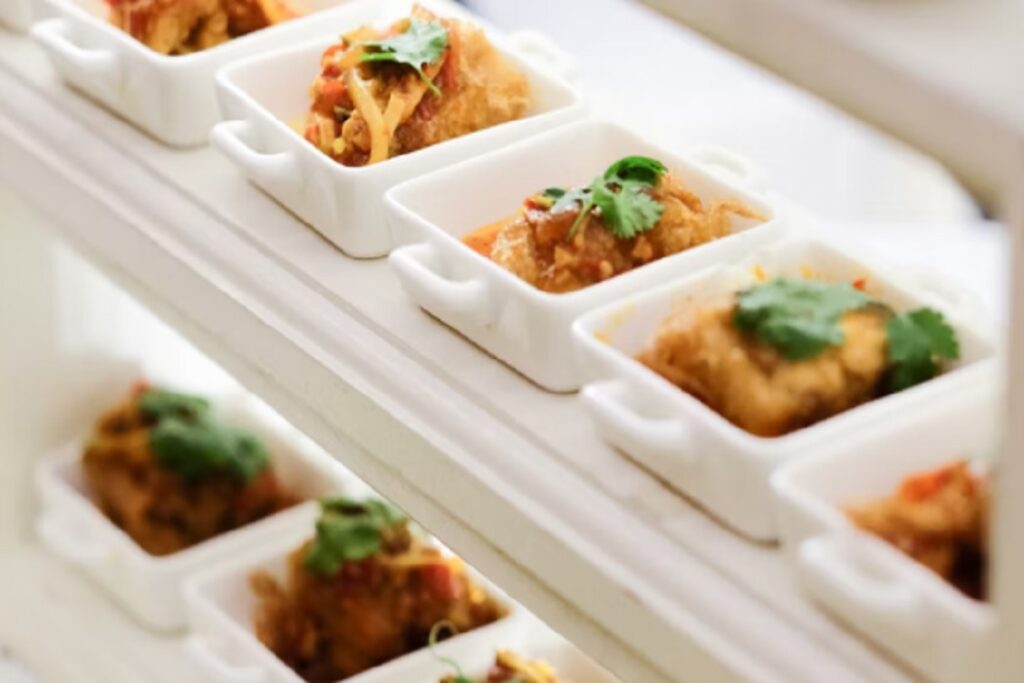 Réservation des repas en restauration collective : le décret précisant les modalités de l&rsquo;expérimentation est paru