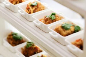 Réservation des repas en restauration collective : le décret précisant les modalités de l&rsquo;expérimentation est paru