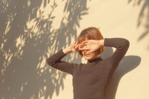 Réponse du Gouvernement : faut-il modifier le taux d&rsquo;encadrement des activités périscolaires ?