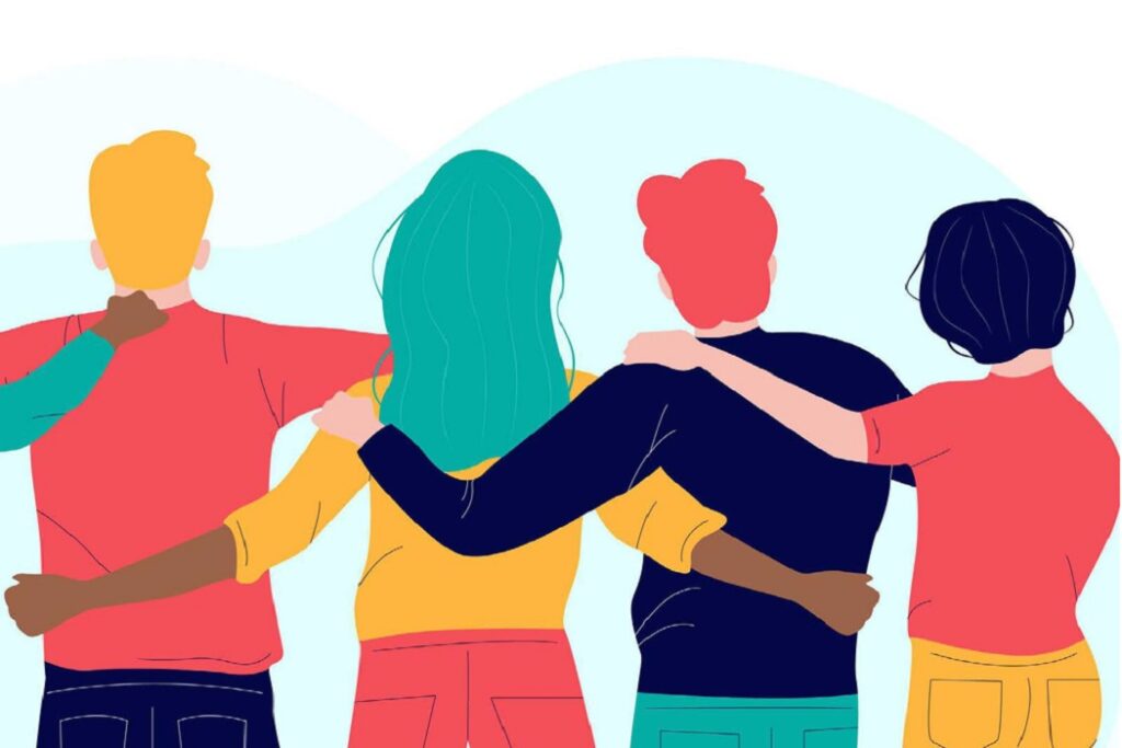 Mineurs animateurs, des assouplissements ? Nouveaux éclairages du Gouvernement