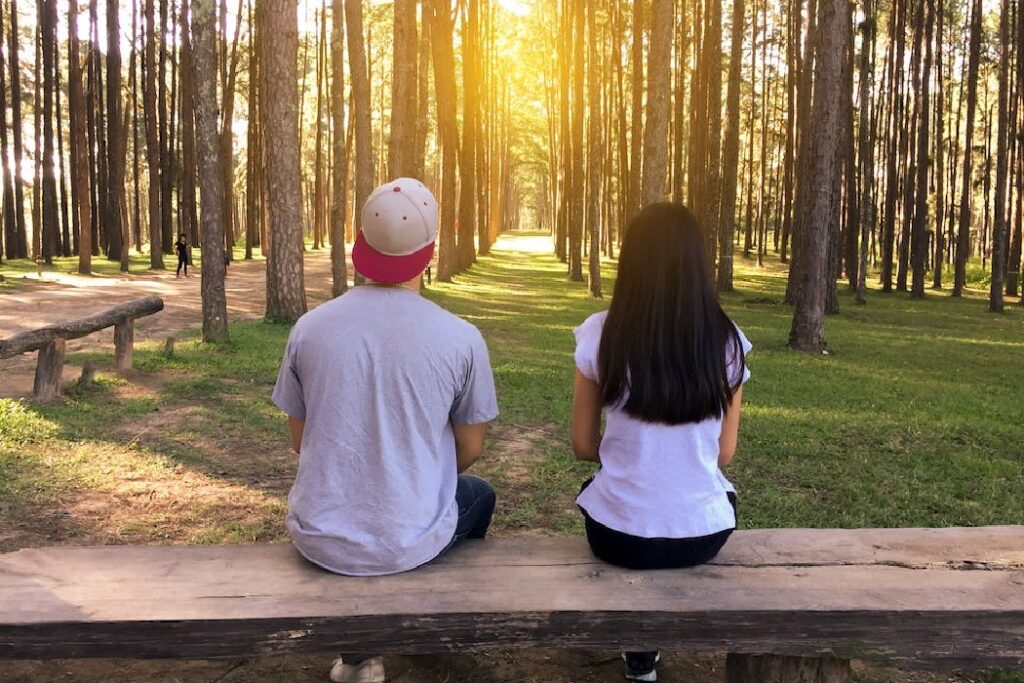 Elargissement des diplômes permettant le recrutement d&rsquo;animateurs périscolaires dans les communes : réponse du Gouvernement