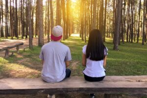 Elargissement des diplômes permettant le recrutement d&rsquo;animateurs périscolaires dans les communes : réponse du Gouvernement