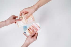 Augmentation de la rémunération du CEE : décret publié, communication de la DJEPVA