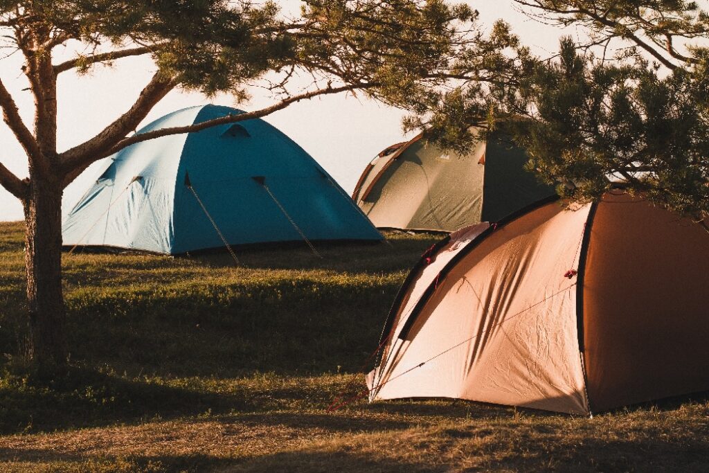 Mixité des couchages en ACM : est-ce un débat si indispensable ?