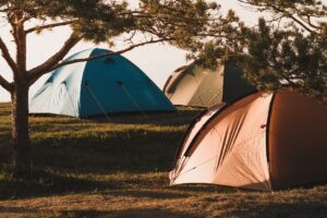 Mixité des couchages en ACM : est-ce un débat si indispensable ?