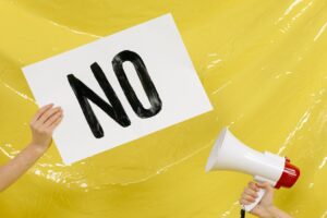 Nouvelle formation des animateurs de prévention et de détection en matière de violences intrafamiliales ?