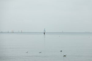 Aisance aquatique, attestation du « savoir-nager » et accès à certaines activités nautiques : les ACM laissés-pour-compte ?