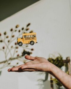 Nouveau décret relatif à l&rsquo;immatriculation à Atout France