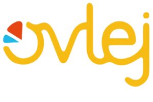 Appel à la diffusion du questionnaire de la nouvelle enquête de l&rsquo;Ovlej