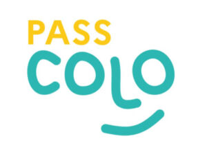 Quelles sont les modifications du Pass colo apportées par le décret du 27 juin 2024 ?
