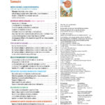 Offre école : pour tous les voyages scolaires du 1er et 2nd degrés