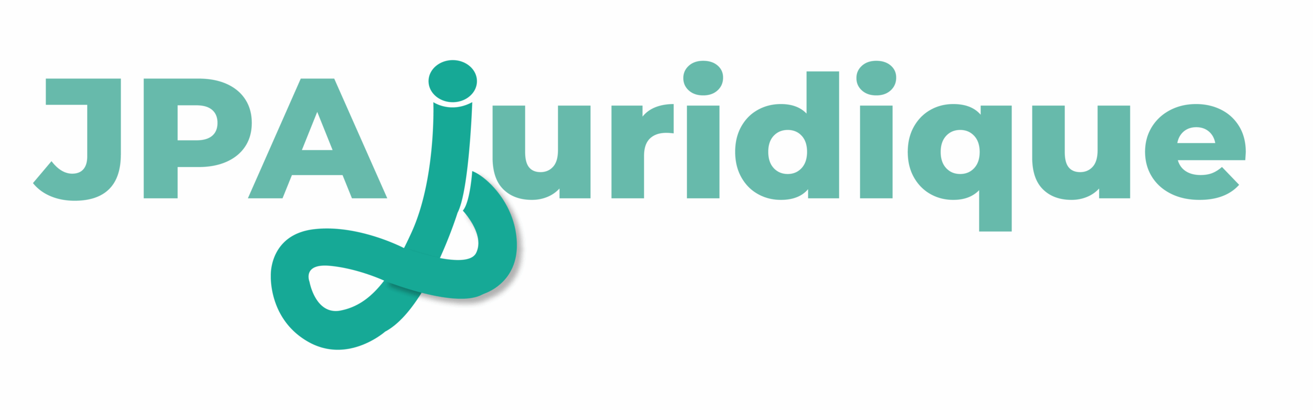 Publications de Jeunesse au Plein Air