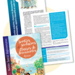 Sorties scolaires et classes de découvertes du 1er degré