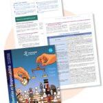 Guide Prévention et Responsabilité pour les dirigeants associatifs et ACM