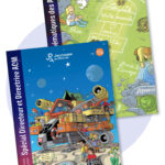 Offre Duo Spécial Directeur et Directrice 2026 + Dossiers thématiques 2026