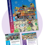 Spécial Directeur et Directrice – édition 2026